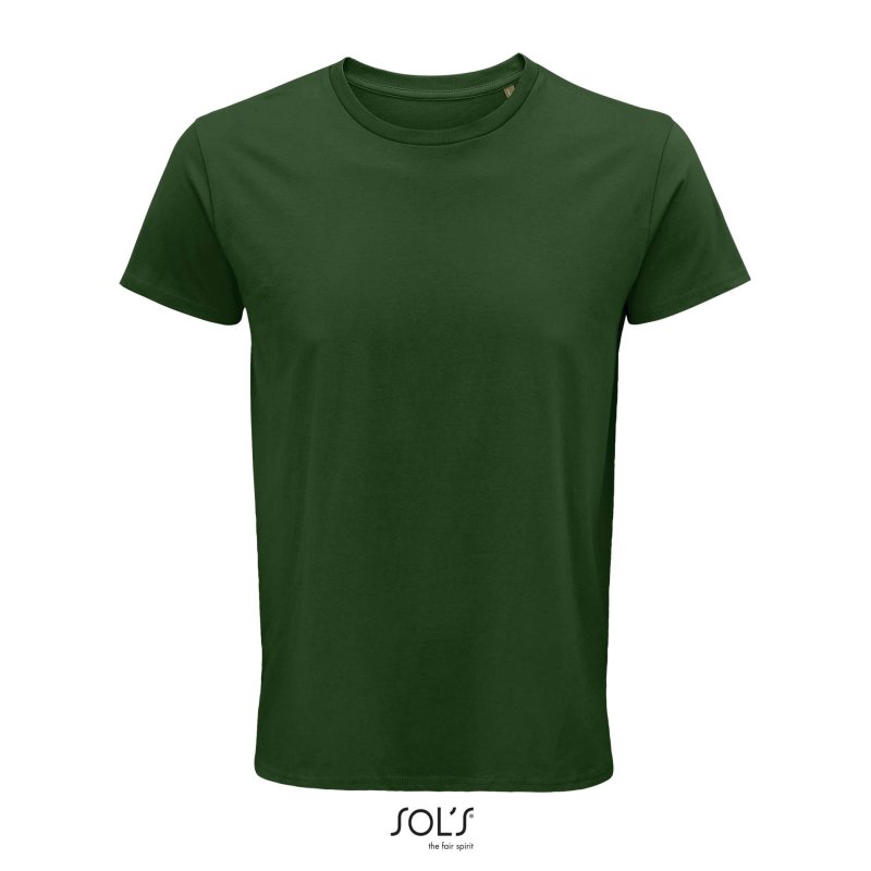 verde bottiglia
